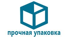 Купить детские smart watch