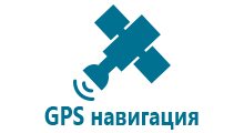 Smart gps watch t58 характеристики